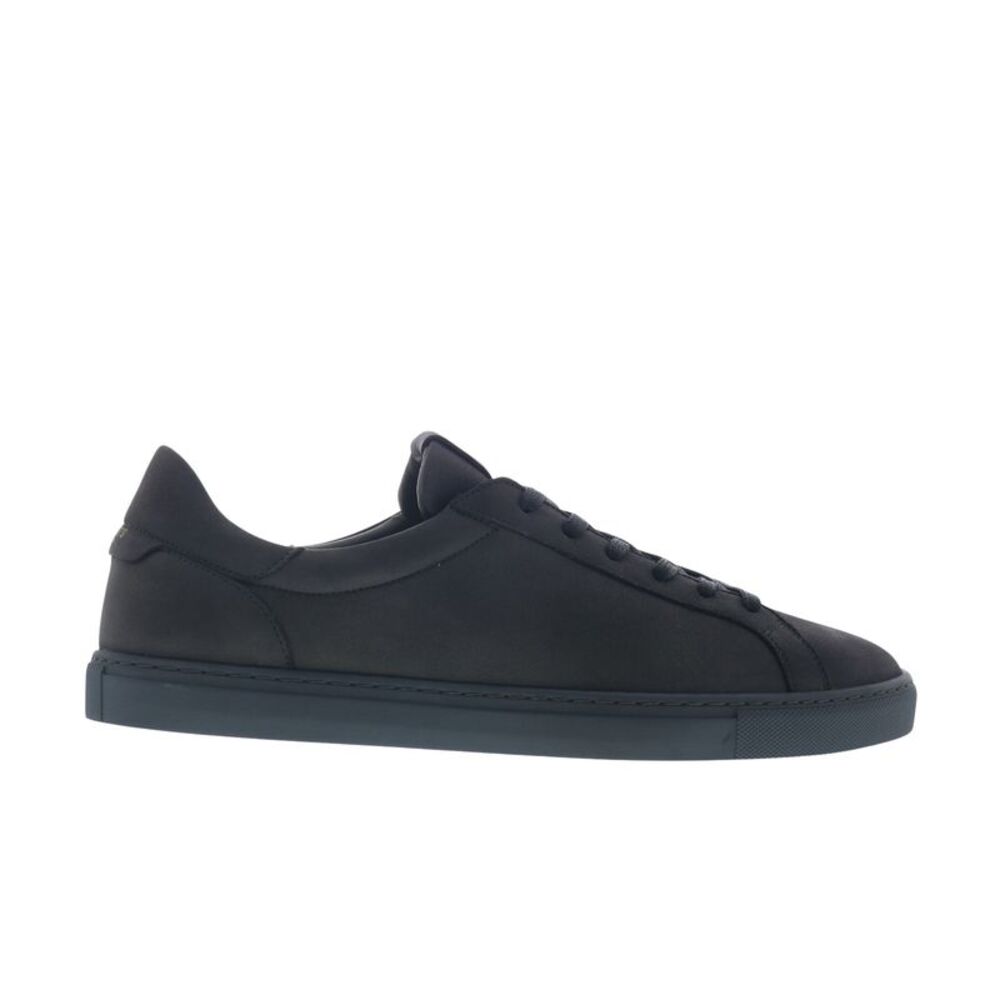 Greats Mens Reign Gray Shoes (NWT)